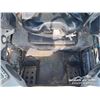 Image 7 : 2015 BOBCAT T870 2-SPEED COMPACT TRACK LOADER