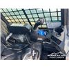 Image 9 : 2015 BOBCAT T870 2-SPEED COMPACT TRACK LOADER