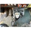 Image 24 : 2005 KENWORTH T800 TRI DRIVE SLEEPER TRUCK TRACTOR