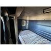 Image 26 : 2005 KENWORTH T800 TRI DRIVE SLEEPER TRUCK TRACTOR