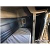 Image 27 : 2005 KENWORTH T800 TRI DRIVE SLEEPER TRUCK TRACTOR