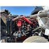 Image 30 : 2005 KENWORTH T800 TRI DRIVE SLEEPER TRUCK TRACTOR