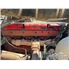 Image 39 : 2005 KENWORTH T800 TRI DRIVE SLEEPER TRUCK TRACTOR