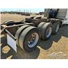 Image 54 : 2005 KENWORTH T800 TRI DRIVE SLEEPER TRUCK TRACTOR