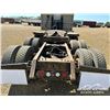 Image 63 : 2005 KENWORTH T800 TRI DRIVE SLEEPER TRUCK TRACTOR