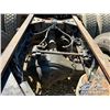 Image 64 : 2005 KENWORTH T800 TRI DRIVE SLEEPER TRUCK TRACTOR
