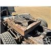 Image 65 : 2005 KENWORTH T800 TRI DRIVE SLEEPER TRUCK TRACTOR