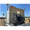 Image 67 : 2005 KENWORTH T800 TRI DRIVE SLEEPER TRUCK TRACTOR