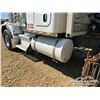 Image 71 : 2005 KENWORTH T800 TRI DRIVE SLEEPER TRUCK TRACTOR