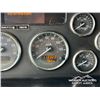 Image 15 : 2015 PETERBILT 348 T/A WATER TRUCK