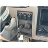 Image 16 : 2015 PETERBILT 348 T/A WATER TRUCK