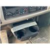 Image 19 : 2015 PETERBILT 348 T/A WATER TRUCK