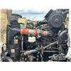 Image 25 : 2015 PETERBILT 348 T/A WATER TRUCK