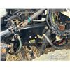 Image 26 : 2015 PETERBILT 348 T/A WATER TRUCK