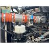 Image 29 : 2015 PETERBILT 348 T/A WATER TRUCK