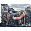 Image 32 : 2015 PETERBILT 348 T/A WATER TRUCK