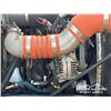 Image 34 : 2015 PETERBILT 348 T/A WATER TRUCK