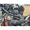 Image 36 : 2015 PETERBILT 348 T/A WATER TRUCK