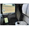 Image 8 : 2015 PETERBILT 348 T/A WATER TRUCK
