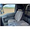 Image 11 : 2014 FORD F550 XLT EXTENDED CAB S/A BOOM TRUCK