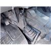 Image 13 : 2014 FORD F550 XLT EXTENDED CAB S/A BOOM TRUCK