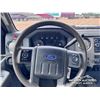 Image 14 : 2014 FORD F550 XLT EXTENDED CAB S/A BOOM TRUCK