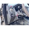 Image 17 : 2014 FORD F550 XLT EXTENDED CAB S/A BOOM TRUCK