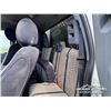 Image 18 : 2014 FORD F550 XLT EXTENDED CAB S/A BOOM TRUCK