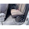 Image 19 : 2014 FORD F550 XLT EXTENDED CAB S/A BOOM TRUCK