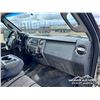 Image 21 : 2014 FORD F550 XLT EXTENDED CAB S/A BOOM TRUCK