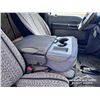 Image 23 : 2014 FORD F550 XLT EXTENDED CAB S/A BOOM TRUCK