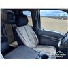 Image 24 : 2014 FORD F550 XLT EXTENDED CAB S/A BOOM TRUCK