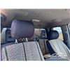 Image 25 : 2014 FORD F550 XLT EXTENDED CAB S/A BOOM TRUCK