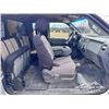 Image 28 : 2014 FORD F550 XLT EXTENDED CAB S/A BOOM TRUCK