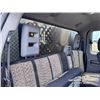 Image 29 : 2014 FORD F550 XLT EXTENDED CAB S/A BOOM TRUCK