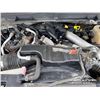 Image 35 : 2014 FORD F550 XLT EXTENDED CAB S/A BOOM TRUCK