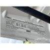 Image 36 : 2014 FORD F550 XLT EXTENDED CAB S/A BOOM TRUCK
