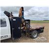 Image 37 : 2014 FORD F550 XLT EXTENDED CAB S/A BOOM TRUCK