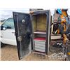 Image 38 : 2014 FORD F550 XLT EXTENDED CAB S/A BOOM TRUCK