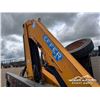 Image 47 : 2014 FORD F550 XLT EXTENDED CAB S/A BOOM TRUCK