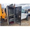 Image 51 : 2014 FORD F550 XLT EXTENDED CAB S/A BOOM TRUCK
