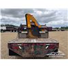 Image 56 : 2014 FORD F550 XLT EXTENDED CAB S/A BOOM TRUCK
