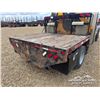 Image 57 : 2014 FORD F550 XLT EXTENDED CAB S/A BOOM TRUCK