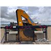 Image 58 : 2014 FORD F550 XLT EXTENDED CAB S/A BOOM TRUCK