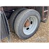 Image 59 : 2014 FORD F550 XLT EXTENDED CAB S/A BOOM TRUCK