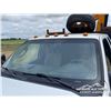 Image 64 : 2014 FORD F550 XLT EXTENDED CAB S/A BOOM TRUCK