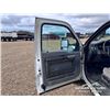 Image 6 : 2014 FORD F550 XLT EXTENDED CAB S/A BOOM TRUCK