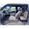 Image 9 : 2014 FORD F550 XLT EXTENDED CAB S/A BOOM TRUCK