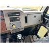 Image 10 : 2006 PETERBILT 335 T/A WATER TRUCK