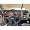 Image 11 : 2006 PETERBILT 335 T/A WATER TRUCK